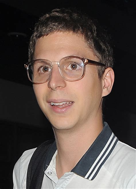 michael cera with glasses